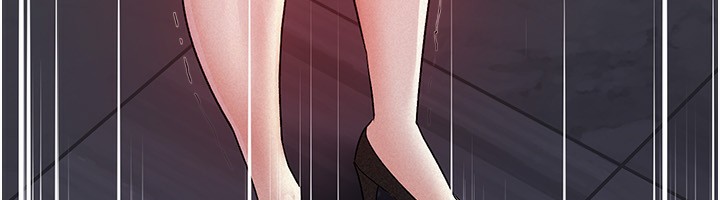 第10话-母狗间的斗争-税金女友-BlueGoose,Heidi（第40张）