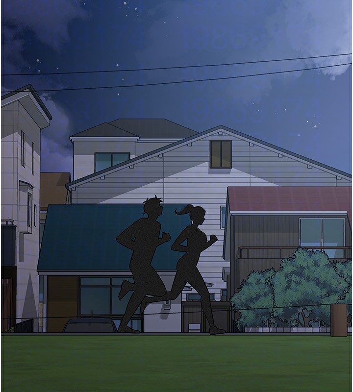 第10话-母狗间的斗争-税金女友-BlueGoose,Heidi（第59张）