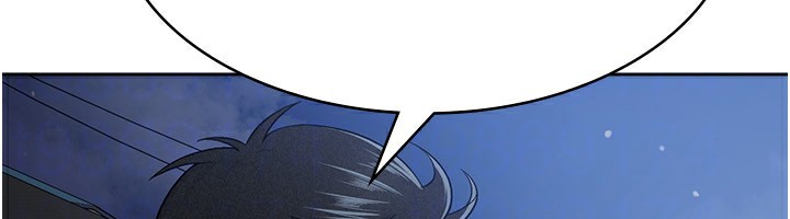第10话-母狗间的斗争-税金女友-BlueGoose,Heidi（第61张）
