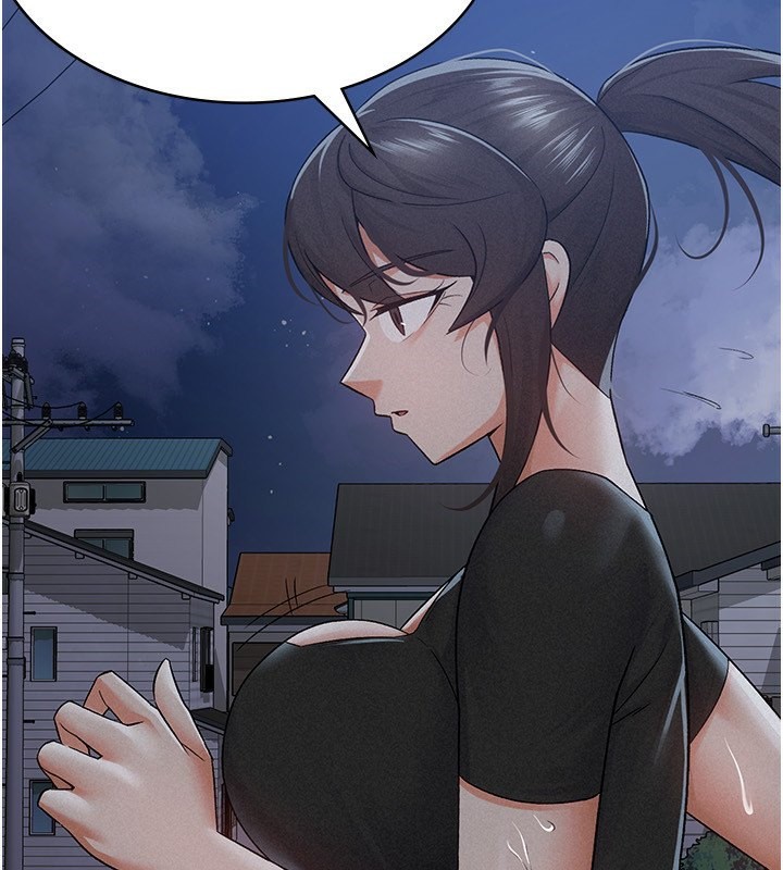 第10话-母狗间的斗争-税金女友-BlueGoose,Heidi（第66张）