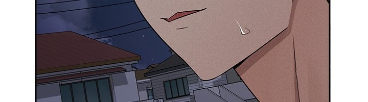 第10话-母狗间的斗争-税金女友-BlueGoose,Heidi（第69张）