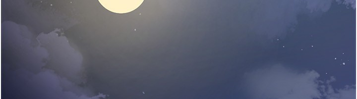 第10话-母狗间的斗争-税金女友-BlueGoose,Heidi（第83张）