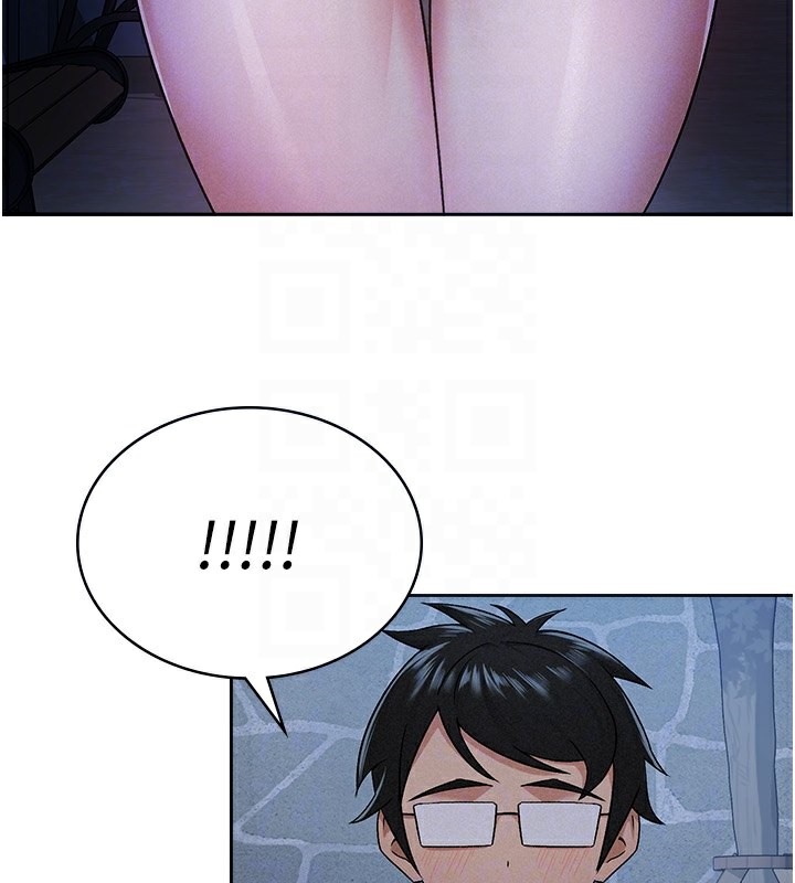 第10话-母狗间的斗争-税金女友-BlueGoose,Heidi（第94张）