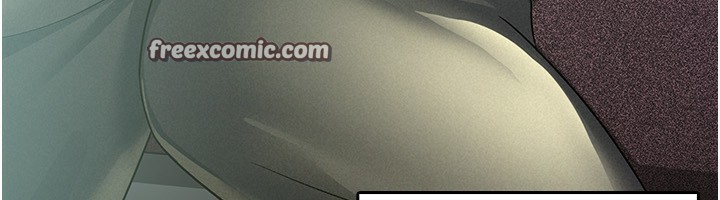 第11话-挑衅下属的女朋友-税金女友-BlueGoose,Heidi（第20张）