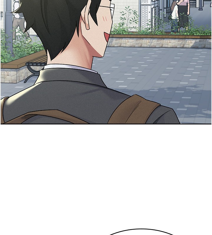 第11话-挑衅下属的女朋友-税金女友-BlueGoose,Heidi（第24张）