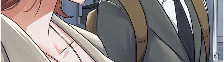 第11话-挑衅下属的女朋友-税金女友-BlueGoose,Heidi（第26张）