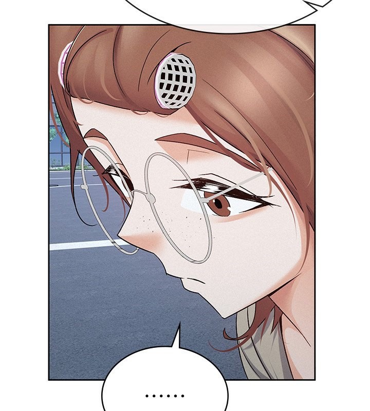 第11话-挑衅下属的女朋友-税金女友-BlueGoose,Heidi（第31张）