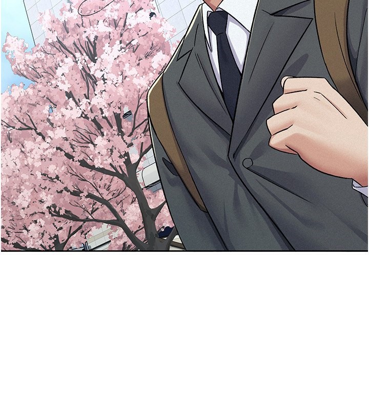 第11话-挑衅下属的女朋友-税金女友-BlueGoose,Heidi（第33张）