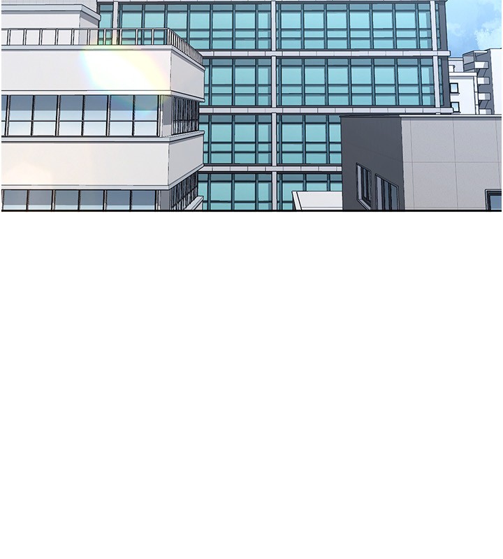 第11话-挑衅下属的女朋友-税金女友-BlueGoose,Heidi（第38张）