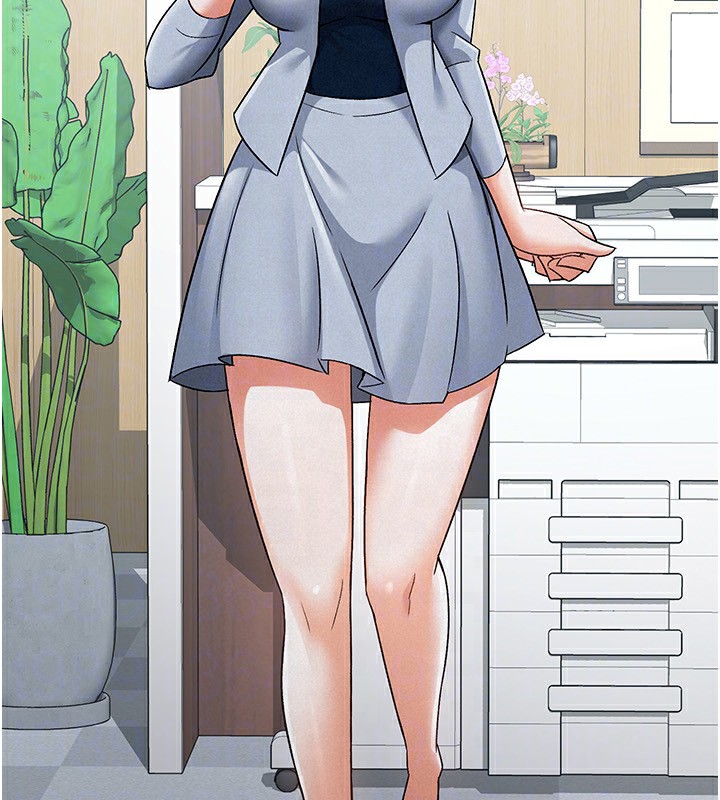 第11话-挑衅下属的女朋友-税金女友-BlueGoose,Heidi（第44张）