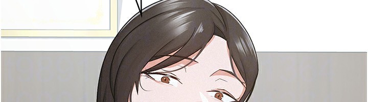 第11话-挑衅下属的女朋友-税金女友-BlueGoose,Heidi（第48张）