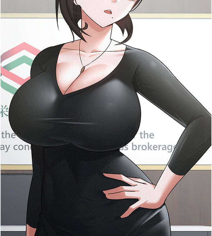 第11话-挑衅下属的女朋友-税金女友-BlueGoose,Heidi（第49张）