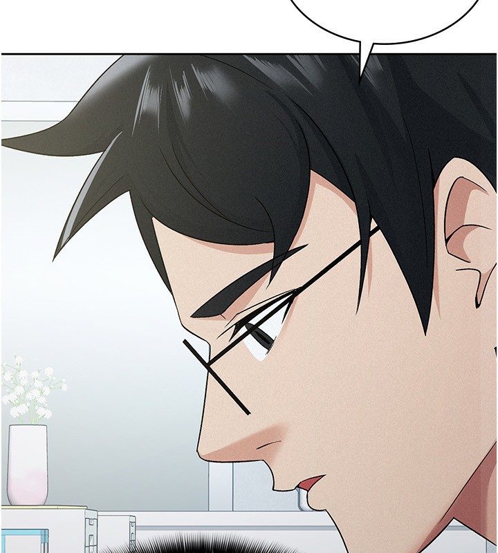 第11话-挑衅下属的女朋友-税金女友-BlueGoose,Heidi（第51张）