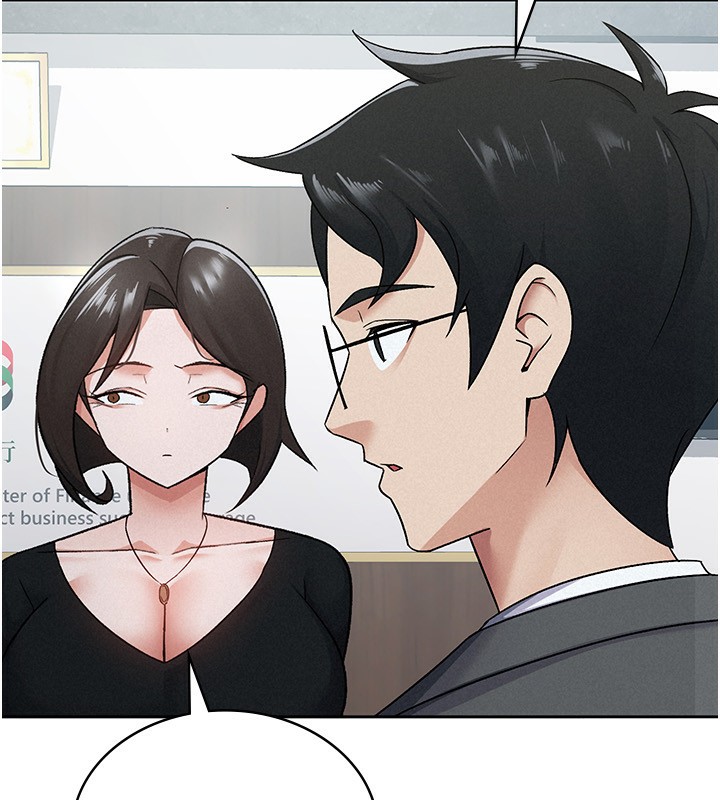 第11话-挑衅下属的女朋友-税金女友-BlueGoose,Heidi（第53张）