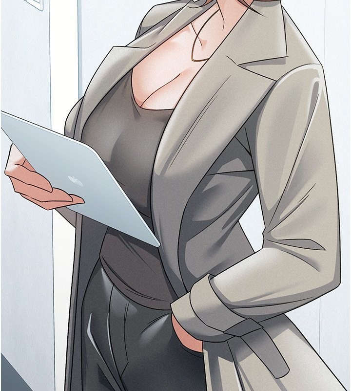 第11话-挑衅下属的女朋友-税金女友-BlueGoose,Heidi（第58张）