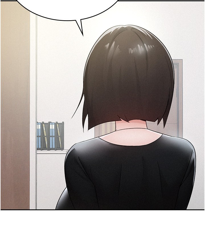 第12话-考虑主人提议的母狗-税金女友-BlueGoose,Heidi（第9张）