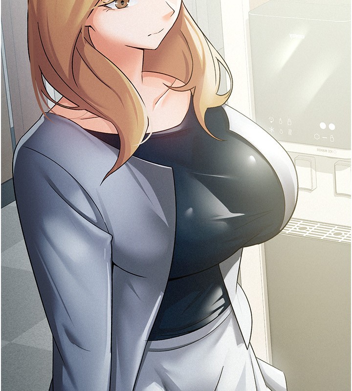 第12话-考虑主人提议的母狗-税金女友-BlueGoose,Heidi（第11张）