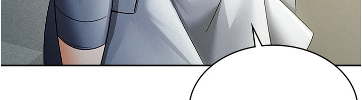 第12话-考虑主人提议的母狗-税金女友-BlueGoose,Heidi（第12张）
