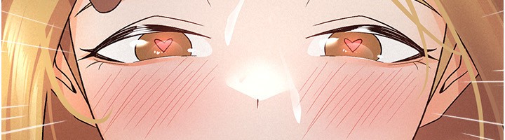 第12话-考虑主人提议的母狗-税金女友-BlueGoose,Heidi（第25张）