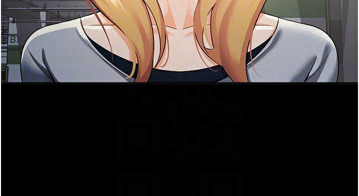 第12话-考虑主人提议的母狗-税金女友-BlueGoose,Heidi（第28张）