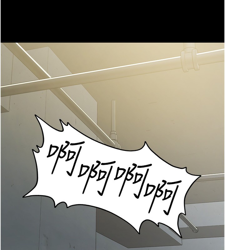 第12话-考虑主人提议的母狗-税金女友-BlueGoose,Heidi（第54张）