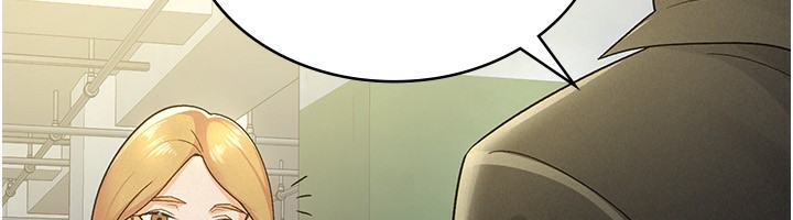 第12话-考虑主人提议的母狗-税金女友-BlueGoose,Heidi（第59张）