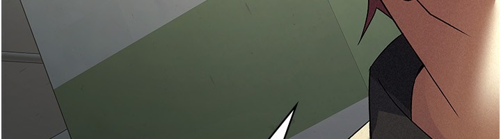 第12话-考虑主人提议的母狗-税金女友-BlueGoose,Heidi（第65张）