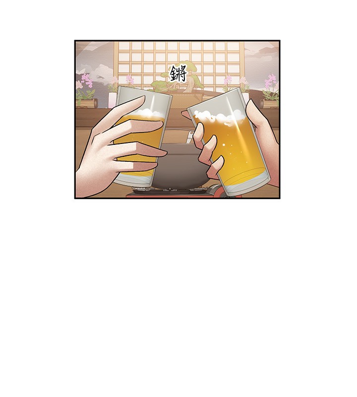 第13话-在婊子满满的酒店找寻真心-税金女友-BlueGoose,Heidi（第10张）