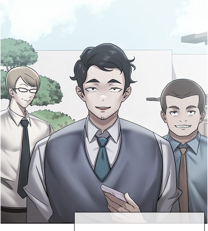 第13话-在婊子满满的酒店找寻真心-税金女友-BlueGoose,Heidi（第25张）