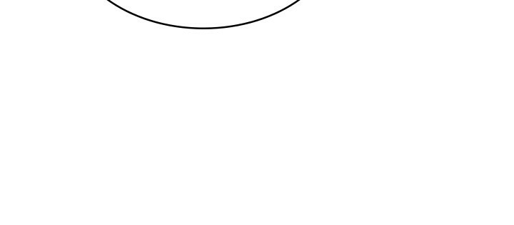 第13话-在婊子满满的酒店找寻真心-税金女友-BlueGoose,Heidi（第43张）