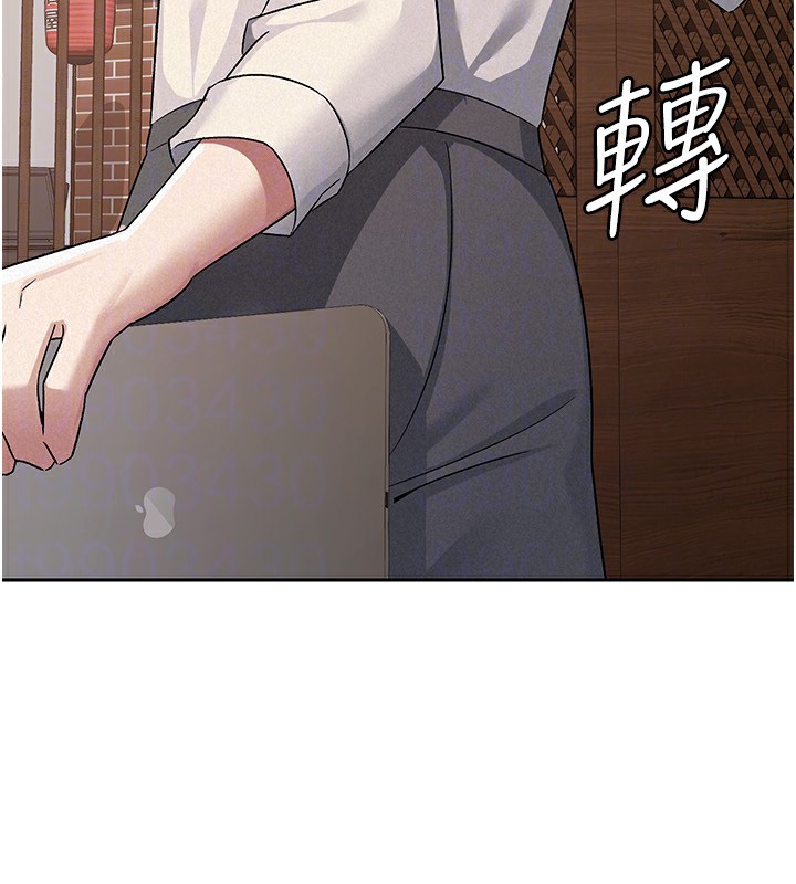 第13话-在婊子满满的酒店找寻真心-税金女友-BlueGoose,Heidi（第47张）