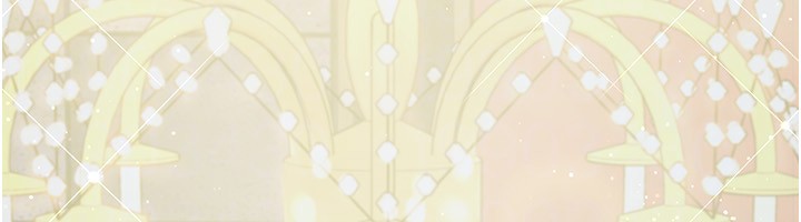 第13话-在婊子满满的酒店找寻真心-税金女友-BlueGoose,Heidi（第49张）