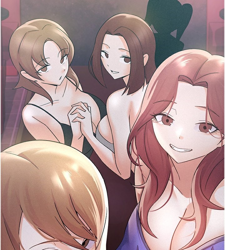 第13话-在婊子满满的酒店找寻真心-税金女友-BlueGoose,Heidi（第51张）