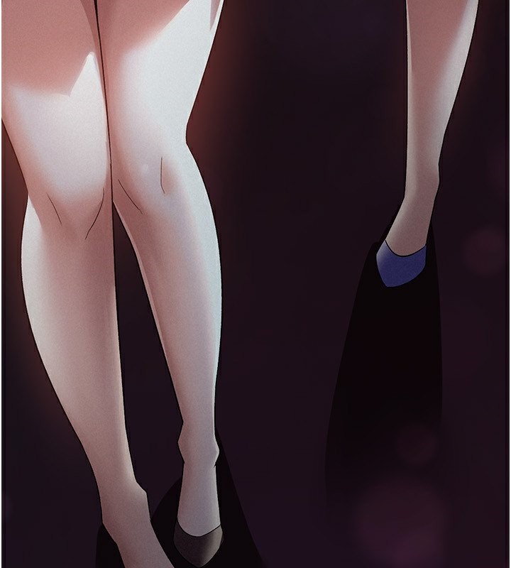 第13话-在婊子满满的酒店找寻真心-税金女友-BlueGoose,Heidi（第53张）