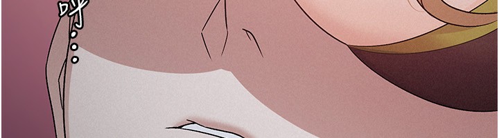 第13话-在婊子满满的酒店找寻真心-税金女友-BlueGoose,Heidi（第63张）