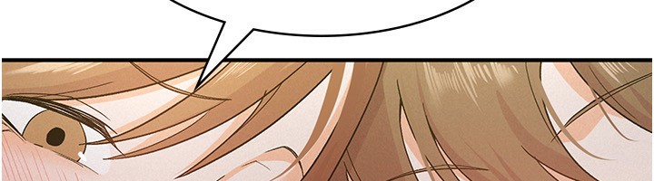 第13话-在婊子满满的酒店找寻真心-税金女友-BlueGoose,Heidi（第83张）