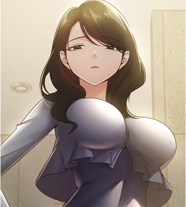 第13话-在婊子满满的酒店找寻真心-税金女友-BlueGoose,Heidi（第88张）