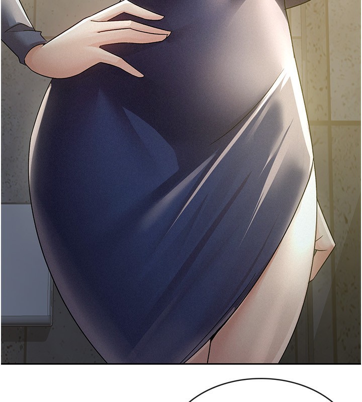 第13话-在婊子满满的酒店找寻真心-税金女友-BlueGoose,Heidi（第89张）