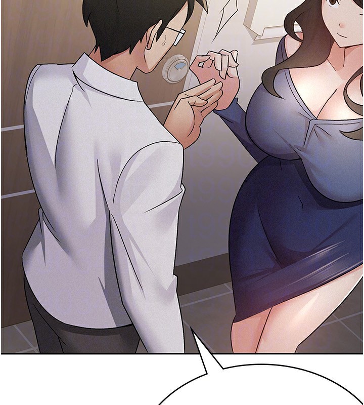第13话-在婊子满满的酒店找寻真心-税金女友-BlueGoose,Heidi（第102张）