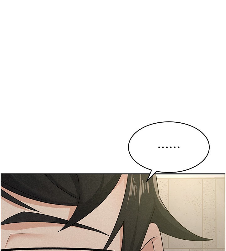 第13话-在婊子满满的酒店找寻真心-税金女友-BlueGoose,Heidi（第109张）