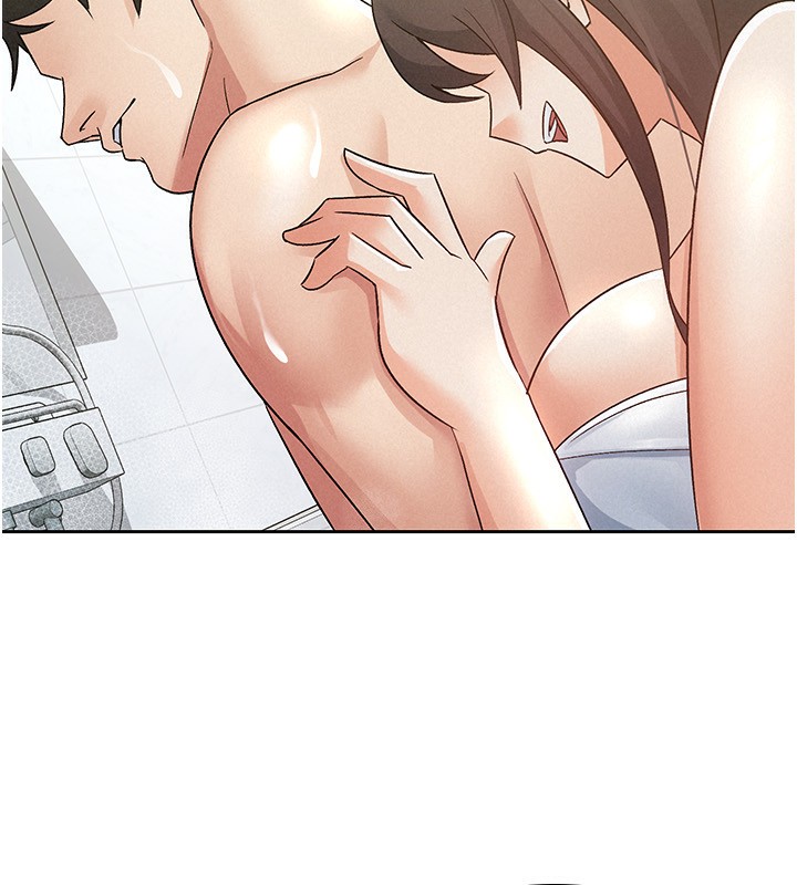 第14话-被顶到失神的女人-税金女友-BlueGoose,Heidi（第13张）