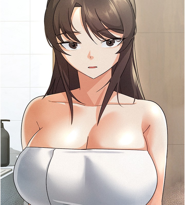 第14话-被顶到失神的女人-税金女友-BlueGoose,Heidi（第20张）