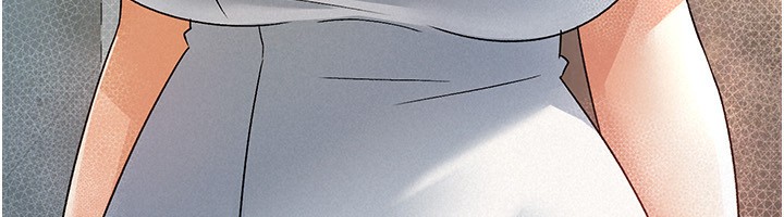 第14话-被顶到失神的女人-税金女友-BlueGoose,Heidi（第21张）