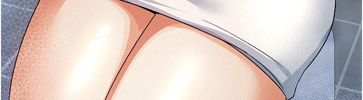 第14话-被顶到失神的女人-税金女友-BlueGoose,Heidi（第27张）