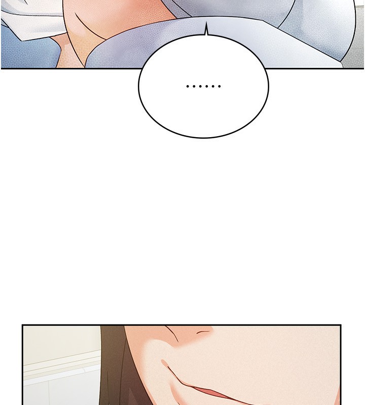第14话-被顶到失神的女人-税金女友-BlueGoose,Heidi（第30张）