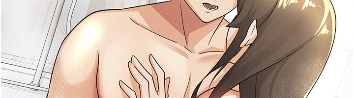 第14话-被顶到失神的女人-税金女友-BlueGoose,Heidi（第40张）