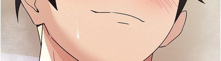 第15话-可悲的处男-税金女友-BlueGoose,Heidi（第25张）