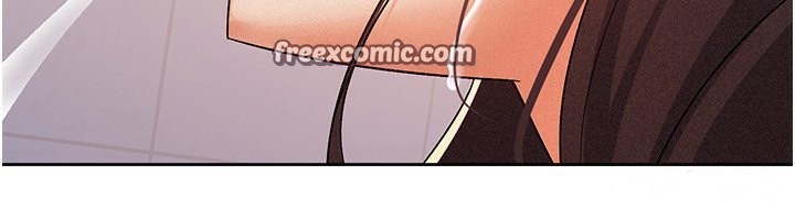 第15话-可悲的处男-税金女友-BlueGoose,Heidi（第64张）