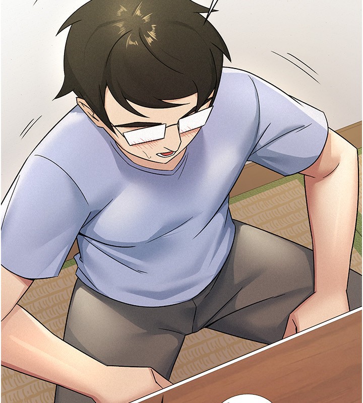 第15话-可悲的处男-税金女友-BlueGoose,Heidi（第87张）