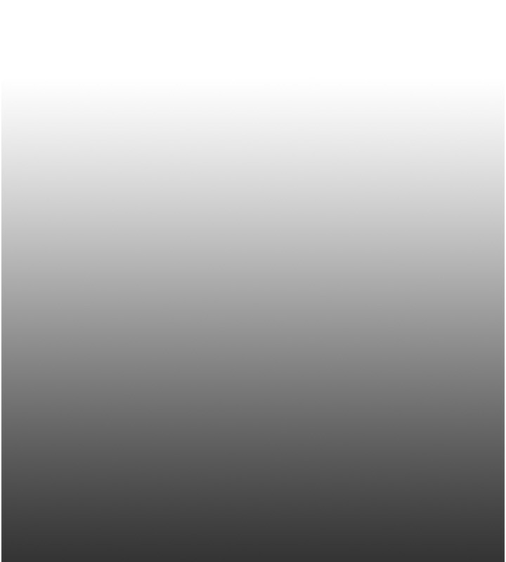 第16话-再次遇到酒店妹-税金女友-BlueGoose,Heidi（第15张）